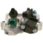 Dosage modul - particulate filter regeneration - 0444031003 Dosage modul - particulate filter regeneration - 0444031003