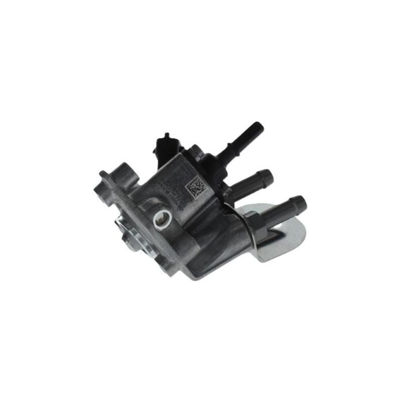 Dosiermodul - 0444043045