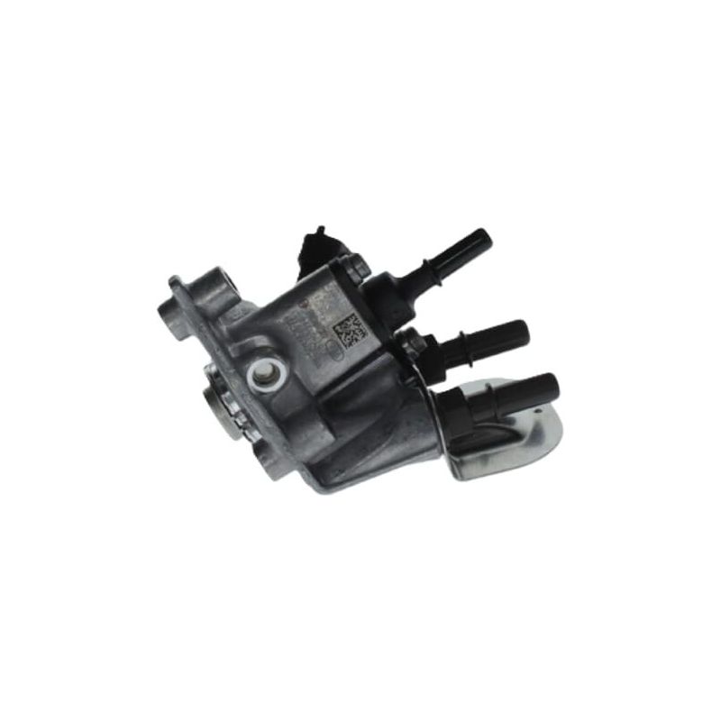 Dosiermodul - 0444043073 Dosiermodul - 0444043073