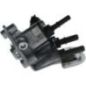 Dosing module - 0444043073 Dosing module - 0444043073