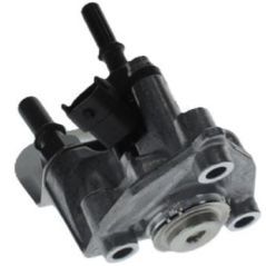 Dosing module - 0444043073