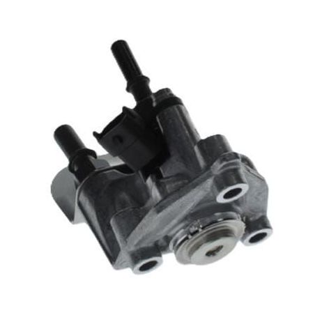 Dosiermodul - 0444043073