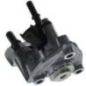 Dosiermodul - 0444043073 Dosiermodul - 0444043073