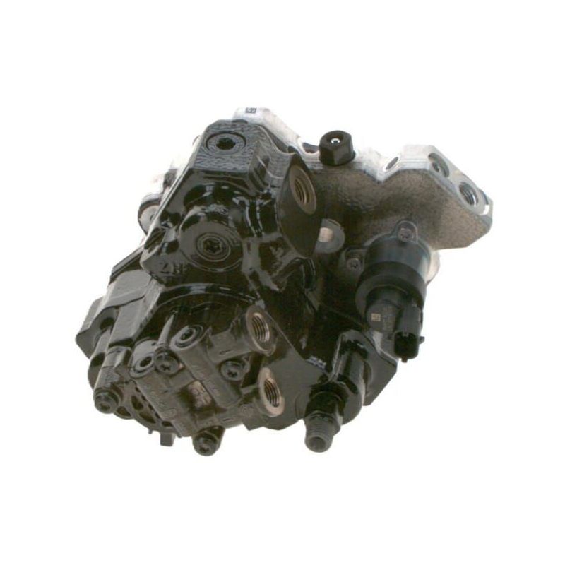High pressure fuel pump - 0445020054 High pressure fuel pump - 0445020054