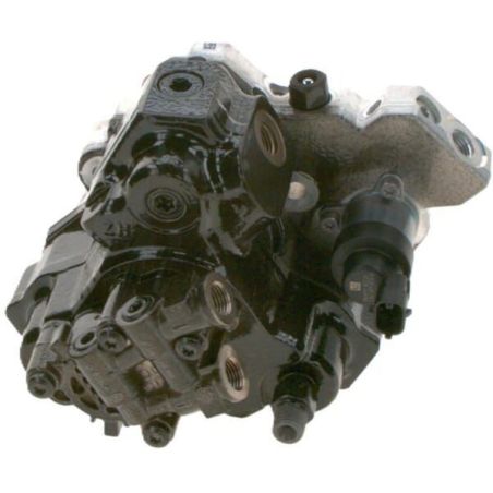 Pompa hydrauliczna – produkty dostępne w rolniczeczesci.pl
