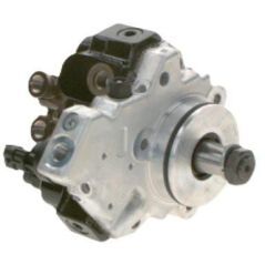 0445020054 Bosch, Hydraulic pump 