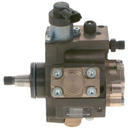 Pompa hydrauliczna – produkty dostępne w rolniczeczesci.pl