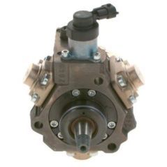 0445020056 Bosch, Hydraulic pump 