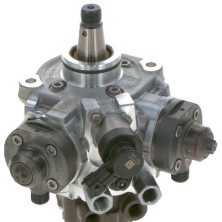 Pompa hydrauliczna – produkty dostępne w rolniczeczesci.pl
