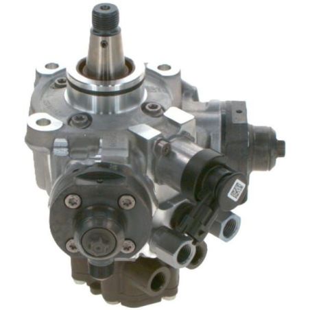 Pompa hydrauliczna – produkty dostępne w rolniczeczesci.pl