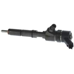 Bosch rolniczeczesci.pl