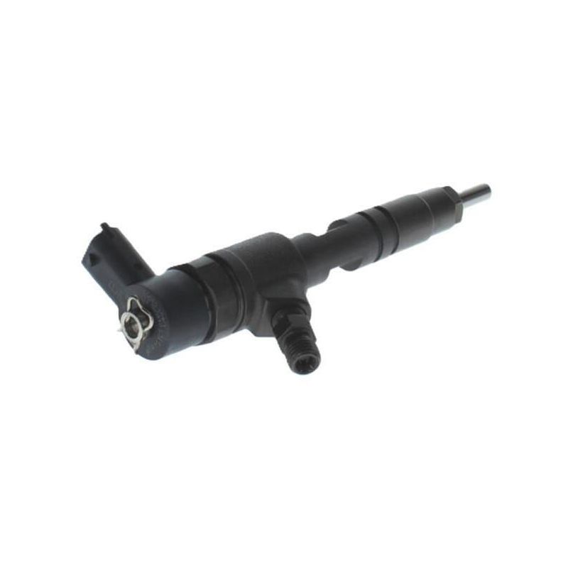 Common-Rail-Einspritzdüse - 0445110777