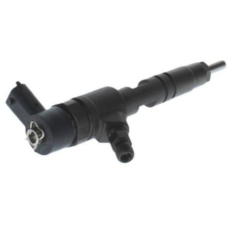 Bosch rolniczeczesci.pl