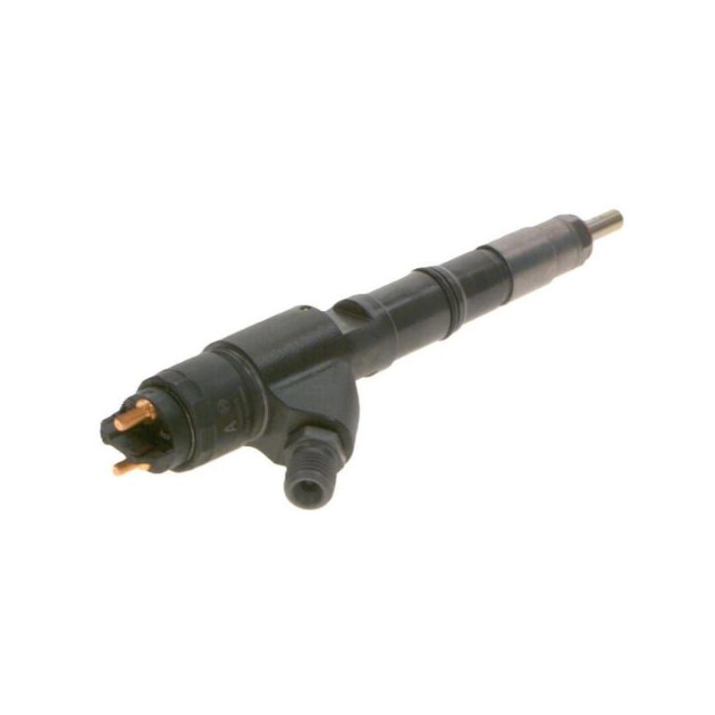 Common-Rail-Einspritzdüse - 0445120067