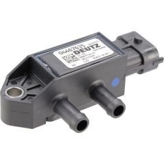 Oil pressure sensor – produkty dostępne w rolniczeczesci.pl