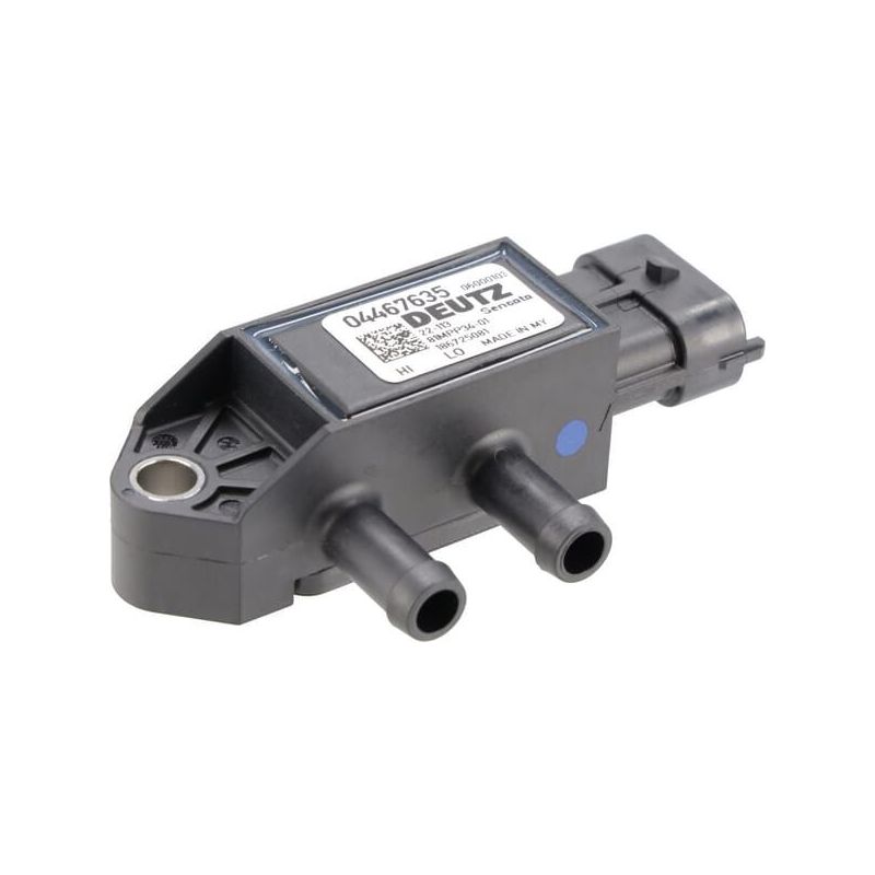 Pressure sensor - 04469054 Pressure sensor - 04469054