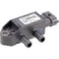 Pressure sensor - 04469054 Pressure sensor - 04469054
