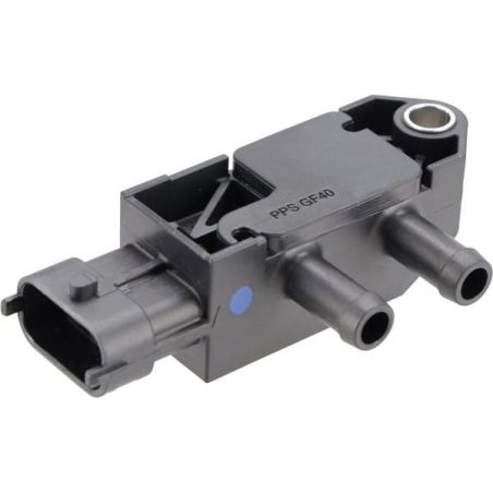 Drucksensor - 04469054