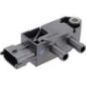 Drucksensor - 04469054 Drucksensor - 04469054
