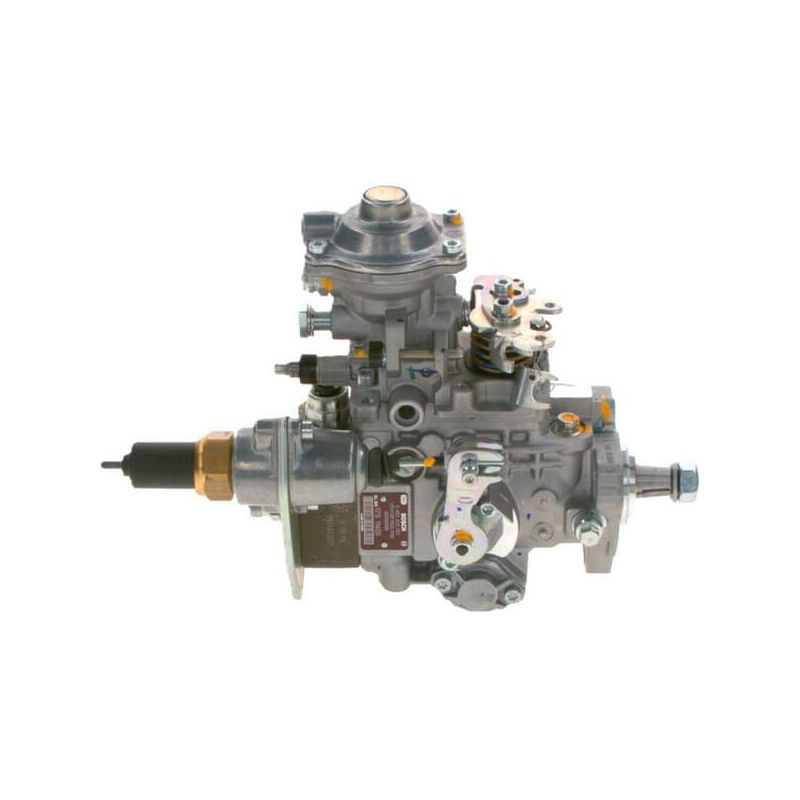 Fuel injection pump - 0460423057 Fuel injection pump - 0460423057