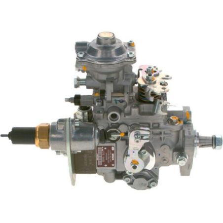 Injection Pumps – produkty dostępne w rolniczeczesci.pl