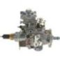 Fuel injection pump - 0460423057 Fuel injection pump - 0460423057
