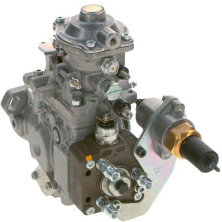 Kraftstoffeinspritzpumpe - 0460423057