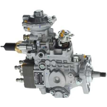 Injection Pumps – produkty dostępne w rolniczeczesci.pl