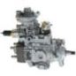 Fuel injection pump - 0460424280 Fuel injection pump - 0460424280