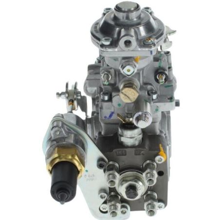 Fuel injection pump - 0460424280