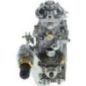 Fuel injection pump - 0460424280 Fuel injection pump - 0460424280