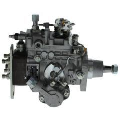 Injection Pumps – produkty dostępne w rolniczeczesci.pl