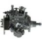 Fuel injection pump - 0460424349 Fuel injection pump - 0460424349
