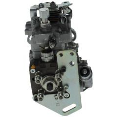 Fuel injection pump - 0460424349