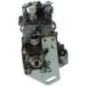 Fuel injection pump - 0460424349 Fuel injection pump - 0460424349