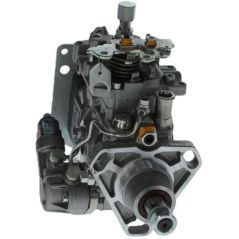 0460424349 Bosch, Injection Pumps 