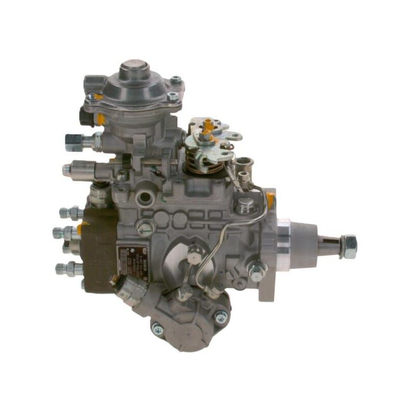 Fuel injection pump - 0460424418 Fuel injection pump - 0460424418