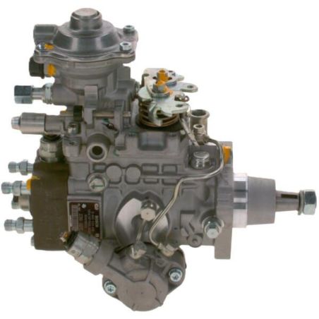 Injection Pumps – produkty dostępne w rolniczeczesci.pl
