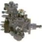 Fuel injection pump - 0460424418 Fuel injection pump - 0460424418