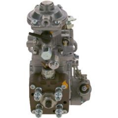 Fuel injection pump - 0460424418