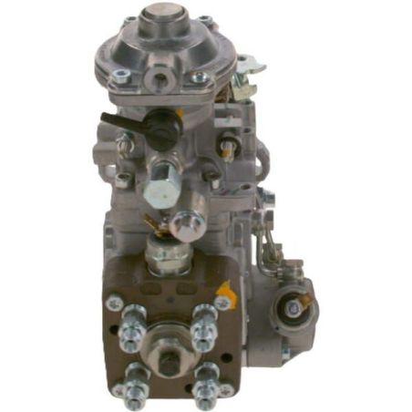 Fuel injection pump - 0460424418