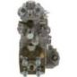 Fuel injection pump - 0460424418 Fuel injection pump - 0460424418