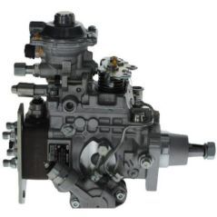 Injection Pumps – produkty dostępne w rolniczeczesci.pl