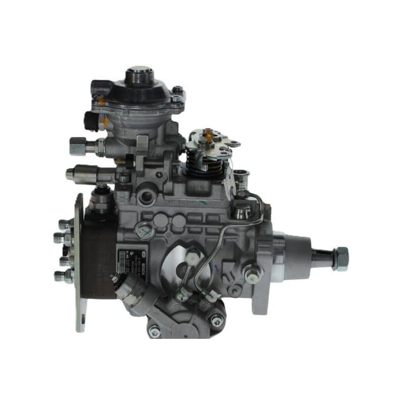 Fuel injection pump - 0460424425 Fuel injection pump - 0460424425