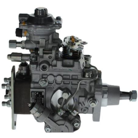 Injection Pumps – produkty dostępne w rolniczeczesci.pl