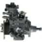 Fuel injection pump - 0460424425 Fuel injection pump - 0460424425