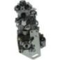 Fuel injection pump - 0460424425 Fuel injection pump - 0460424425