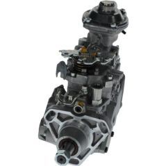 0460424425 Bosch, Injection Pumps 