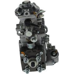 Fuel injection pump - 0460424428