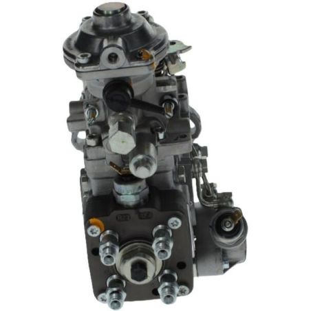 Kraftstoffeinspritzpumpe - 0460424428